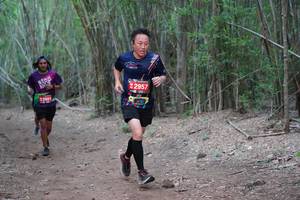 BIB: 2957, 2901
                            <button type="button" onclick="openModal(4122432)" class="btn btn-primary btn-sm float-right btn-popup" data-toggle="modal" data-target=".modal-high-quality">
                        <i class="fas fa-shopping-cart"></i> Add to Cart
                    </button>
                                            <button type="button" onclick="isThisMe(4122432, true)" class="btn btn-success btn-sm float-right btn-popup btn-isme hidden" data-toggle="tooltip" data-placement="bottom" title="นี่คือรูปของคุณใช่ไหม คลิกที่นี่เพื่อเอาเข้าอัลบั้ม">
                        <i class="fas fa-plus"></i> Add to album
                    </button>
                    <button type="button" onclick="isThisMe(4122432, false)" class="btn btn-warning btn-sm float-right btn-popup btn-isnotme hidden">
                        <i class="fas fa-ban"></i> Remove from album
                    </button>